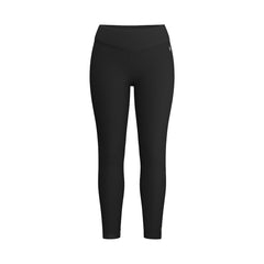 Smartwool Thermal Merino 250 Base Layer Bottom