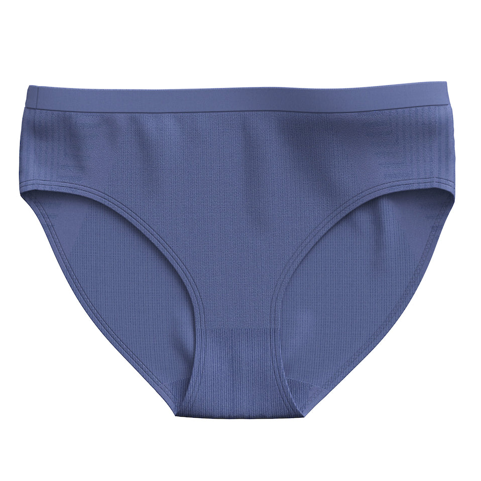 Smartwool Intraknit Bikini Boxed