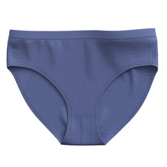 Smartwool Intraknit Bikini Boxed