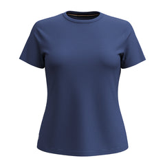 Smartwool Active Mesh Short Sleeve Shirt