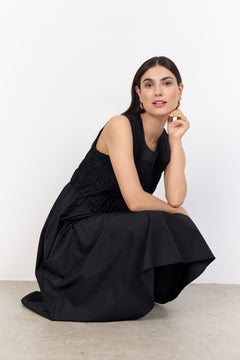 Soya Concept Netti Dress
