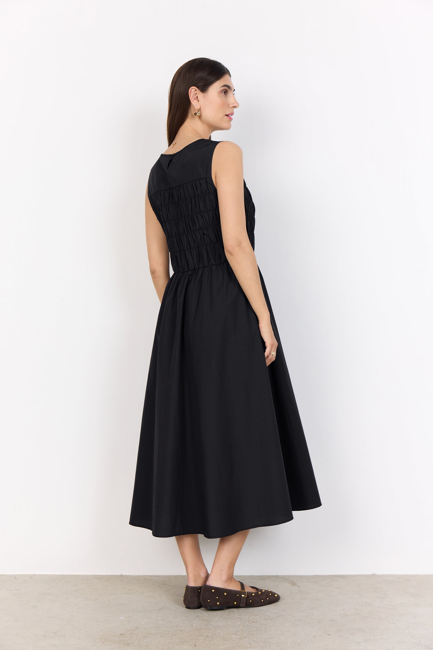 Soya Concept Netti Dress