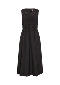 Soya Concept Netti Dress
