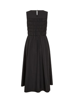 Soya Concept Netti Dress