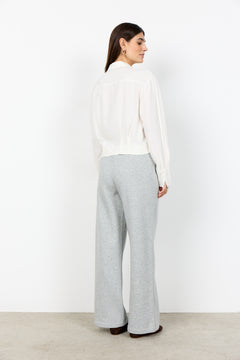Soya Concept Cala Top
