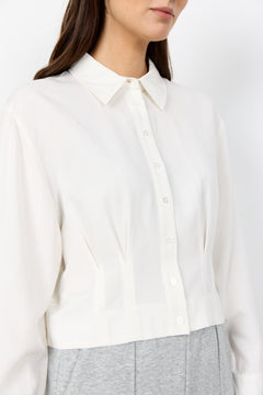 Soya Concept Cala Top