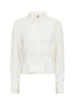 Soya Concept Cala Top