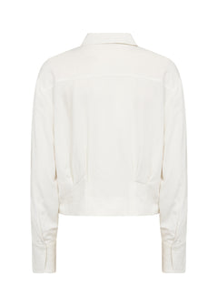 Soya Concept Cala Top