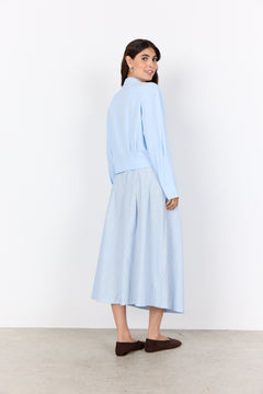 Soya Concept Cala Top