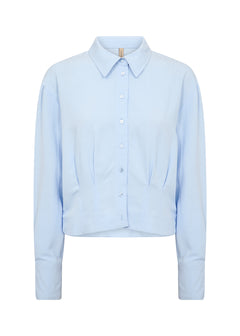 Soya Concept Cala Top