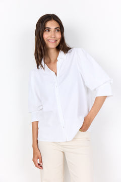 Soya Concept Netti Blouse