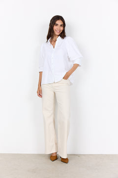 Soya Concept Netti Blouse