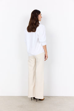 Soya Concept Netti Blouse