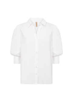 Soya Concept Netti Blouse