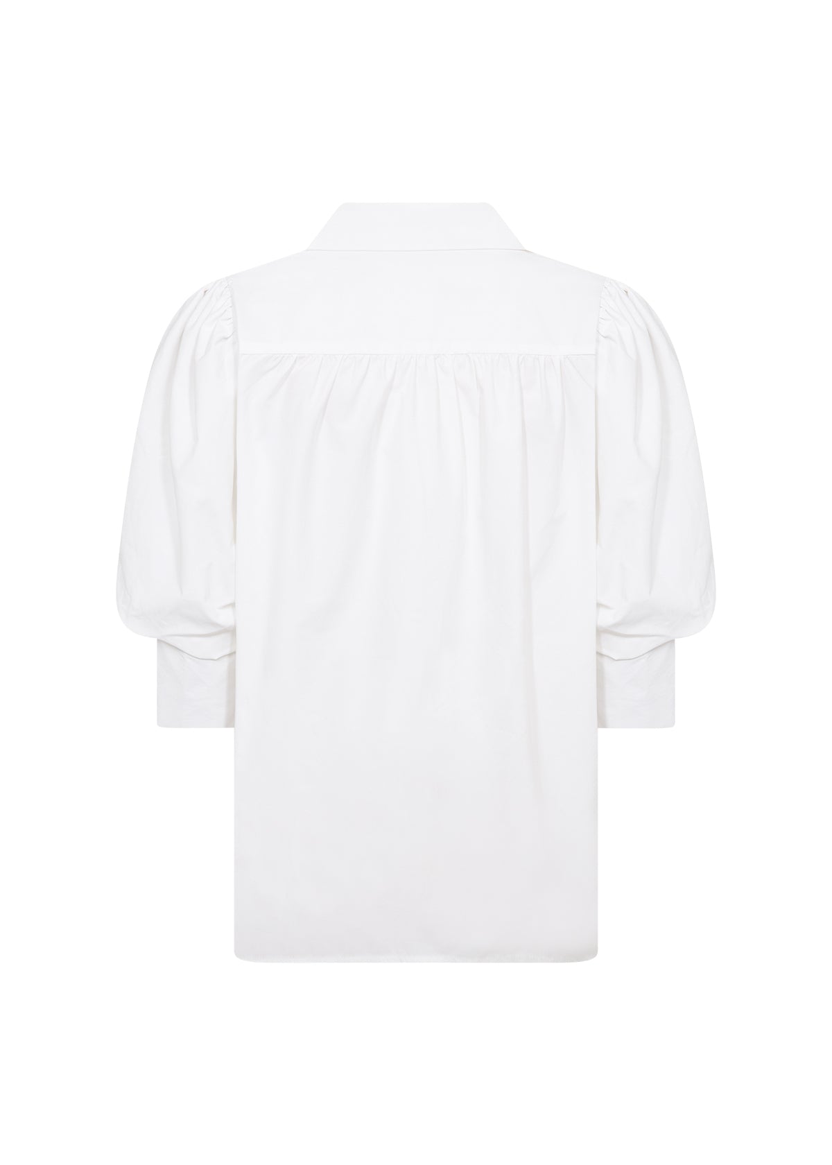 Soya Concept Netti Blouse