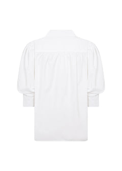 Soya Concept Netti Blouse