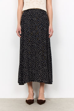 Soya Concept Gilda Skirt