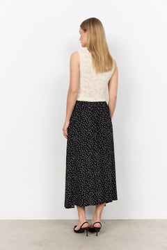 Soya Concept Gilda Skirt