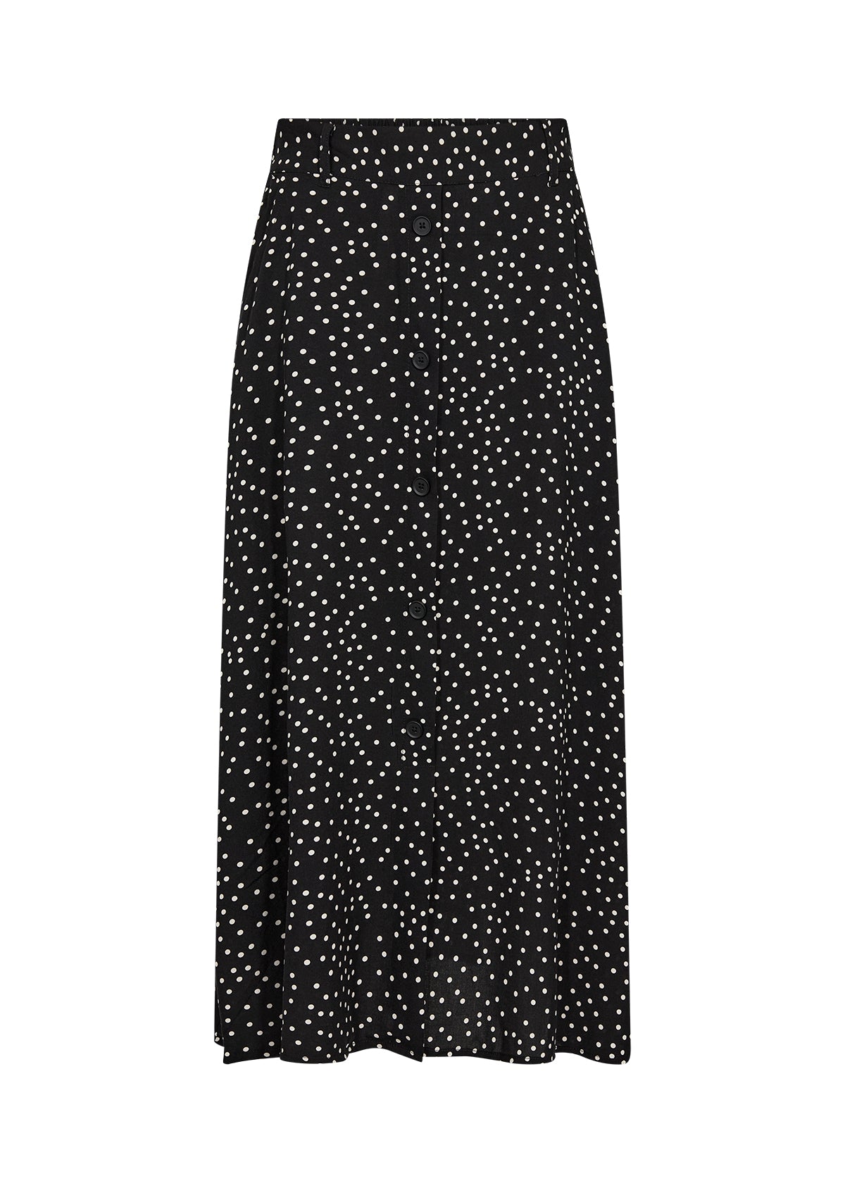 Soya Concept Gilda Skirt