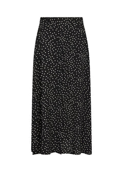 Soya Concept Gilda Skirt