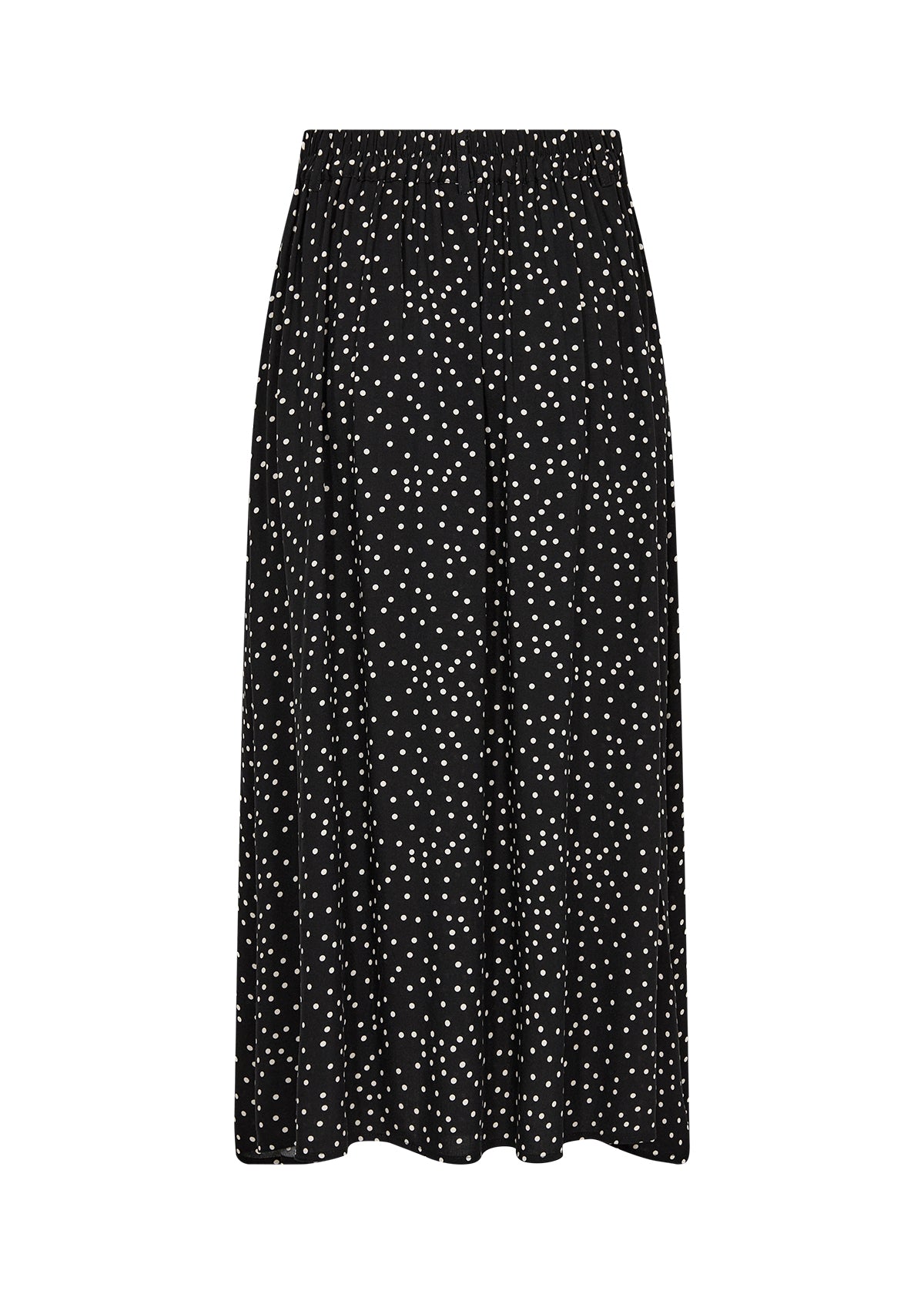 Soya Concept Gilda Skirt