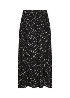 Soya Concept Gilda Skirt