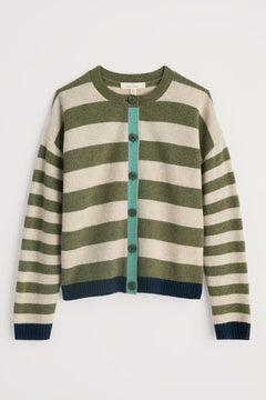 Seasalt Pinwell Cardigan