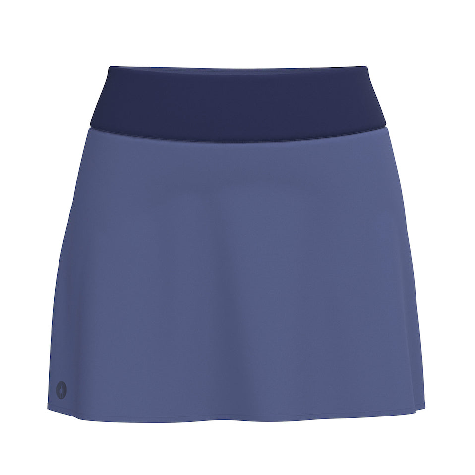 Smartwool Active Lined Skort