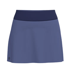 Smartwool Active Lined Skort