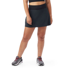 Smartwool Active Lined Skort