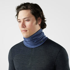 Smartwool Thermal Merino Reversible Neck Gaiter