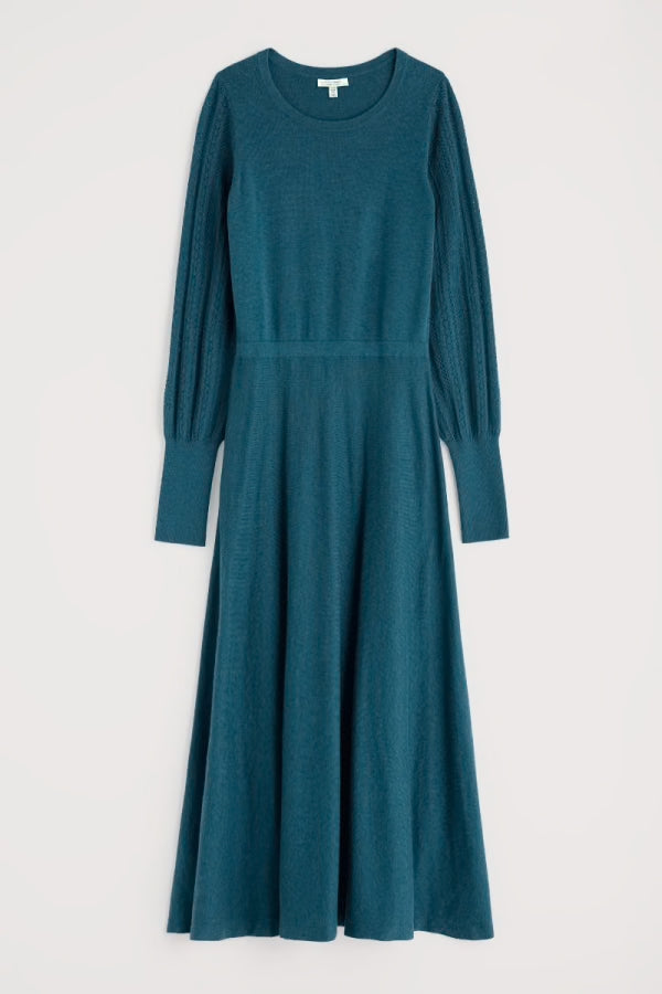 Seasalt Herring Gull Dress