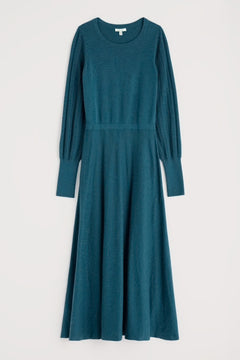 Seasalt Herring Gull Dress