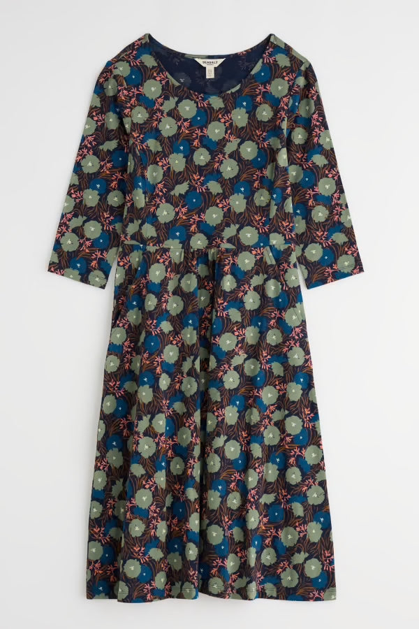 Seasalt April Dress
