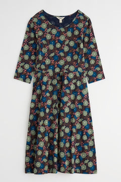 Seasalt April Dress