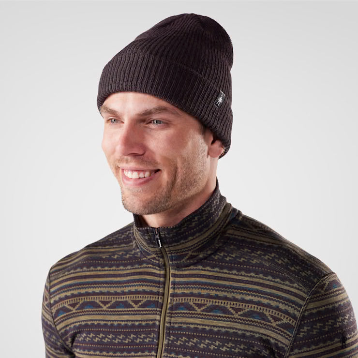 Smartwool Beanie