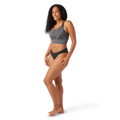 Smartwool Intraknit Bikini Boxed