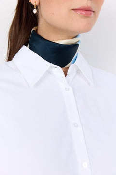 Soya Concept Birta Scarf