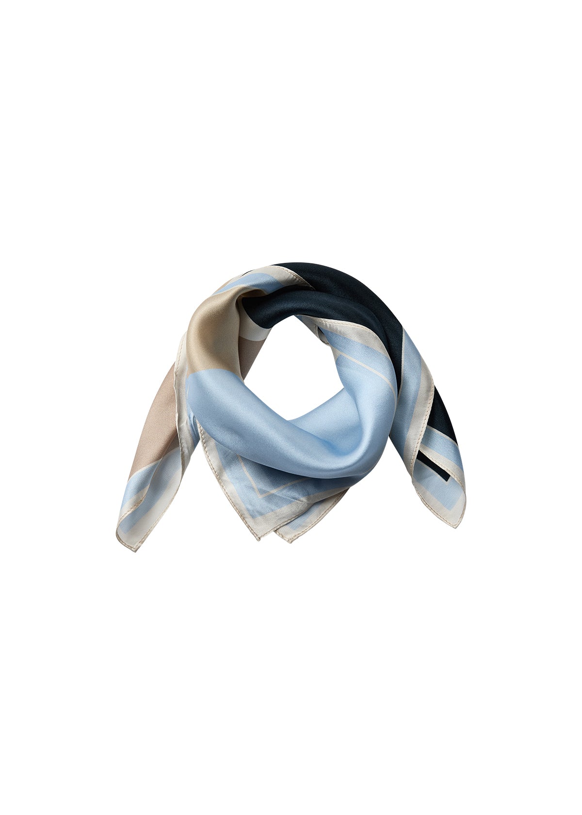 Soya Concept Birta Scarf