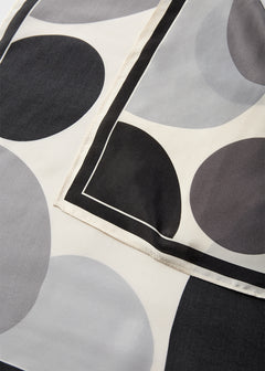 Soya Concept Birta Scarf