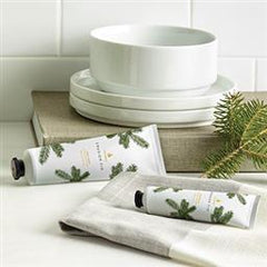 The Thymes Frasier Fir Petite Hand Cream