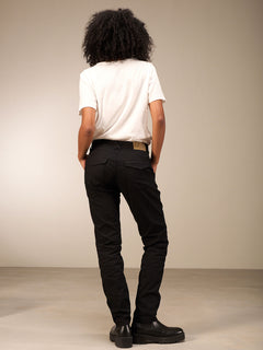 Nile Biker Pant