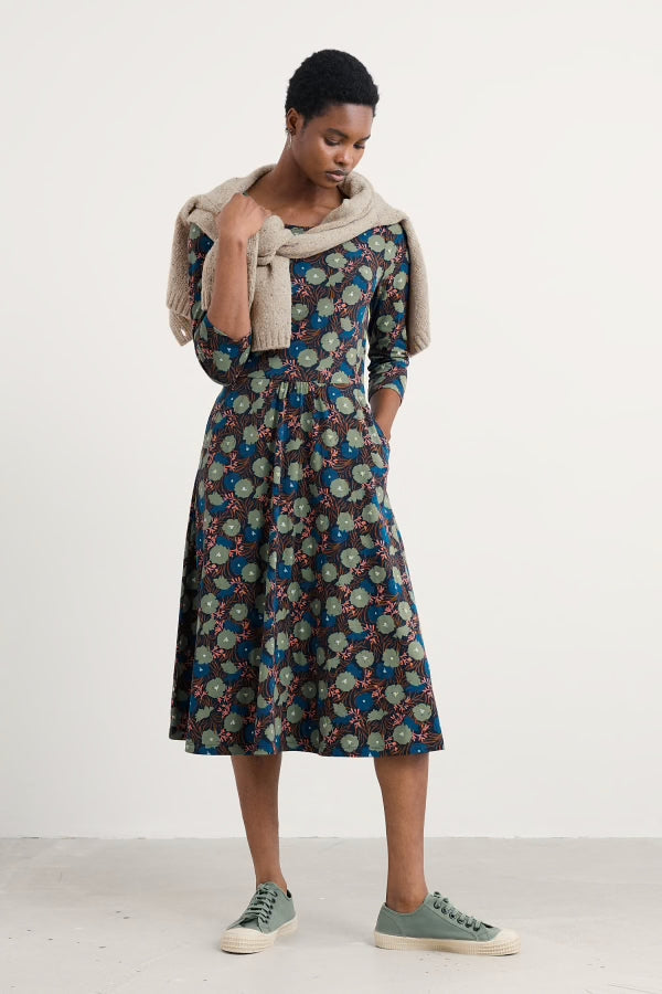 Seasalt April Dress