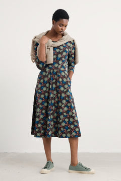 Seasalt April Dress