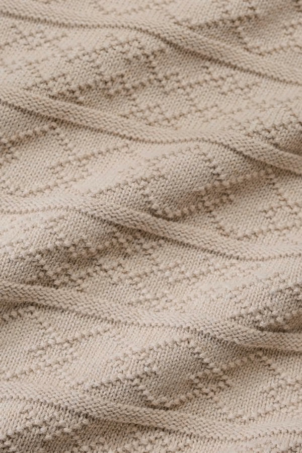 Seasalt Penkestle Jumper