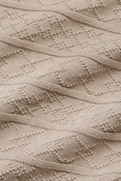 Seasalt Penkestle Jumper