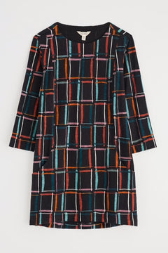 Seasalt Shore Foraging Tunic