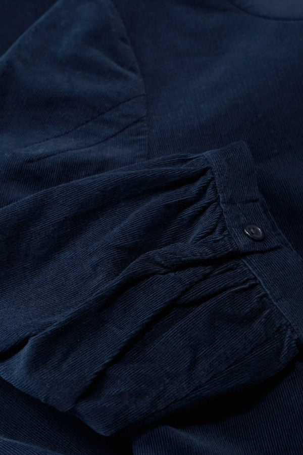 Seasalt Herb Garden Corduroy Dress