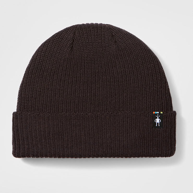 Smartwool Beanie