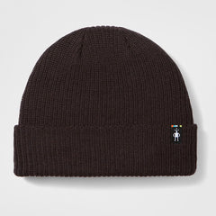 Smartwool Beanie